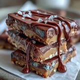 Graduation Cookie Bars White