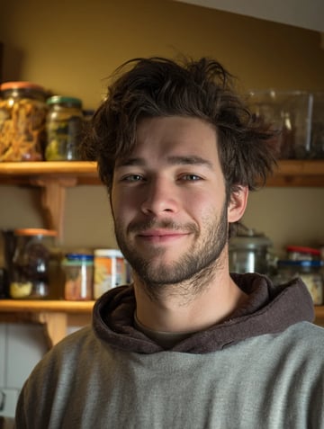 Aiden Coleman profile photo