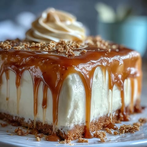 Gold Drip Graduation Cake Topper