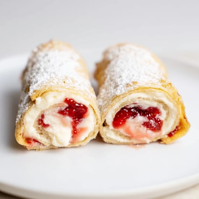 Picture delicious Snow Angel Tortilla Wraps—a snack with cut tortillas lightly powdered, ready for a bite.