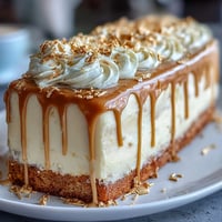 Gold Drip Graduation Cake Topper